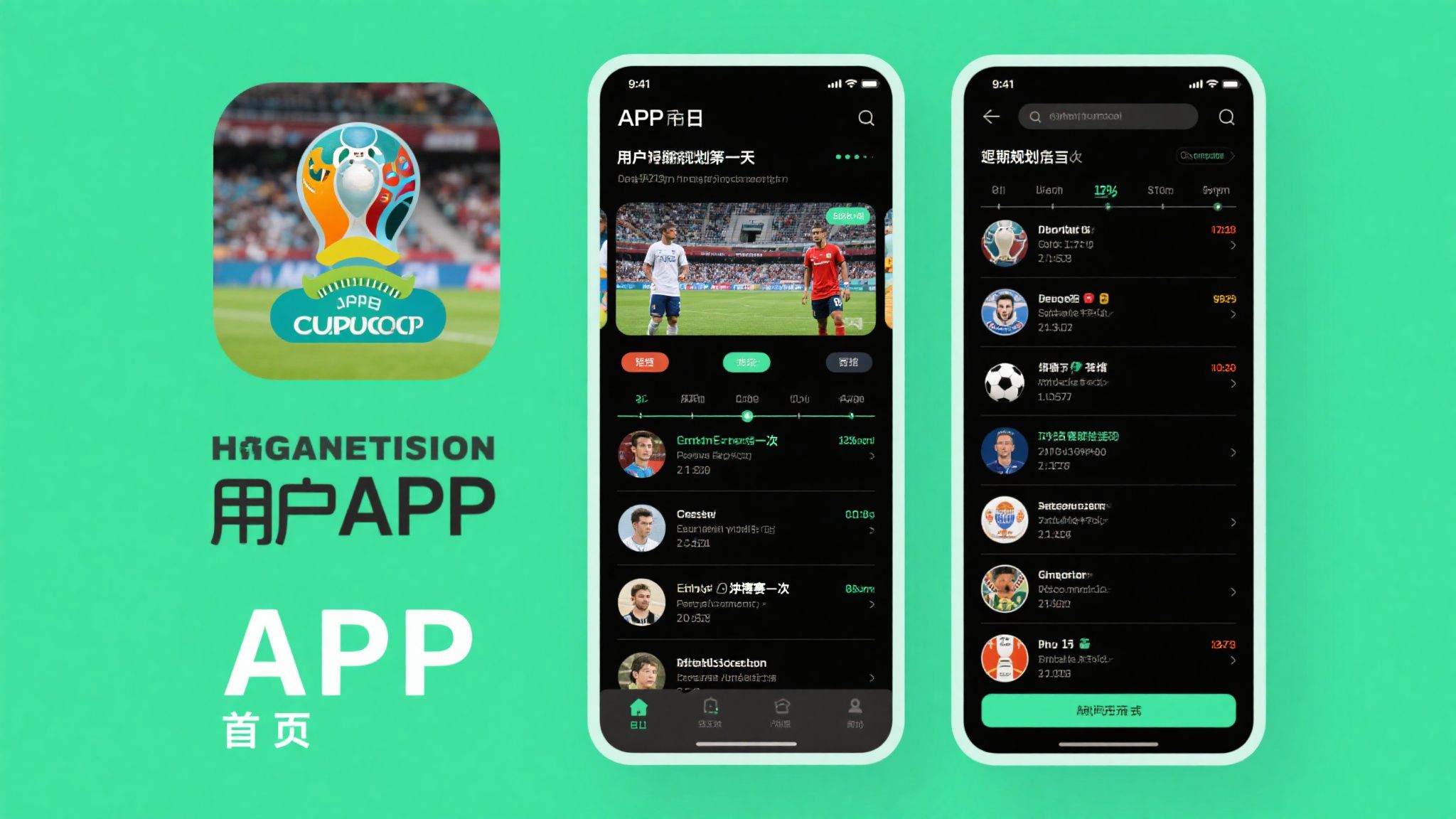 世界杯比分代理中心